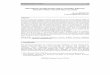 RHETORICAL INCOMPATIBILITIES IN ACADEMIC WRITING: …synergy.ase.ro/issues/2016-vol12-no-1/10-Bennett-Muresan.pdf · RHETORICAL INCOMPATIBILITIES IN ACADEMIC WRITING: ENGLISH VERSUS