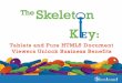 Skelet n K - Snowbound...Skelet n K Ey The: While smartphones still dominate worldwide device sales and many business users rely on their phones for making calls and checking e-mail,