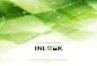 Whitepaper correct editor3 - INLOCK · the platform, or during the multi-step token sale. INLOCK is a lending platform which enables cryptocurrency holders to manage short term liquidity
