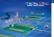 SMP SERIESSMP coaxial connectors for applications up to 40 GHz with different locat-ing devices. The main application field of SMP series are board- to- board high frequency coaxial