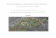 IUP concept applied to Avoid Urban Chaos in Prishtina prishtiina_f_bejtullah.pdfReport - IUP concept applied to Avoid Urban Chaos in Prishtina Written by: Ferhat H. Bejtullahu Page: