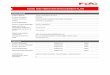 NOISE AND VIBRATION MANAGEMENT PLAN · Construction Noise & Vibration Management Plan Page 3 of 32 Contract No C18 7845 FDC Construction (NSW) Pty Ltd Report No EMS18 5803 R2 Chau