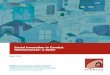 Social Innovation to Combat Homelessness: A Guide · 3 Social Innovation to Combat Homelessness: A Guide 1. Introduction Social innovation is an increasingly central area of policy