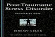 Post-Traumatic Wise Responses to the World’s …storage.googleapis.com/prpbooks/documents/pdf/sample...“Jeremy Lelek in his remarkable booklet explores Post-Traumatic Stress Disorder