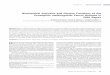 Biochemical Activities and Genetic Functions of the ... | INVESTIGATION Biochemical Activities and Genetic