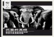 WWF ivorytrade-chin-eversion · 香港向來以法治社會享譽國際，我們要盡力保持這個良好聲譽。象牙貿易威脅社會秩序，本港制度上的漏洞亦為法治帶