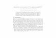 Model-Driven Generation of Web Applications in UWE1 · 2007-06-08 · Model-Driven Generation of Web Applications in UWE1 Andreas Kraus, Alexander Knapp, and Nora Koch ... We conclude