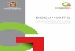DOCUMENTO - Secretaría de Salud del Estado de Méxicosalud.edomex.gob.mx/cevece/documentos/documentostec/... · 2018-07-02 · 5 Entre las medidas clave para prevenir las enfermedades