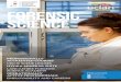 #TheUCLanExperience FORENSIC SCIENCE · 2019-11-15 · forensic science courses equip you with specialist knowledge of criminal and forensic investigation, biology and chemistry,