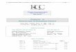 MHCC 08-02 RFP Arch - Rain Assocrainassoc.com/KCC-0901 Arch RFP - Final.doc  · Web viewAttachment B Typical Reference Questionnaire Page 68. Attachment C Proposal Form Page 70