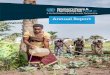 Annual Report - Women’s Peace and Humanitarian …wphfund.org/wp-content/uploads/2017/07/UNW-WPHF-Annual...Annual Report: February – December 2016 | 9 Overview of the Women’s