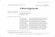 ISSN: nro. 0927-2818 Facultad de Farmacia y Bioquímica ...app.ffyb.uba.ar/doc/Dominguezia18.pdf · volumen 18 - nº 1 - 2002 index cuali-quantitative micrography of the leaves of