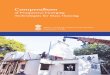 Compendium - Ministry of Housing and Urban Affairsmohua.gov.in/upload/uploadfiles/files/20_05_Compendium... · 2017-07-24 · Compendium of Prospective Emerging Technologies for Mass