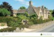 Tudor House - Rightmovemedia.rightmove.co.uk/41k/40728/65282555/40728_26852209_DOC_03_0000.p… · Tudor House is an attractive and beautifully presented Cotswold stone period property