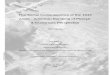 The Social Consequences of the 1944 Anglo - American ... · Anglo - American Bombing of Ploie úti: A Grassroots Perspective Sorin Marin Submitted to Central European University Department