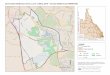 Southport erang Benowa Bund CCarrara orongary …...Title Queensland Statistical Areas, Level 2 (SA2), 2016 - Carrara Author Queensland Government Statistician's Office, Queensland