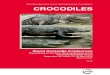 Proceedings of the of the 22nd Working Meeting of...Proceedings of the World Crocodile Conference, 22nd Working Meeting of the Crocodile Specialist Group of the Species Survival Commission
