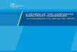A REVIEW OF THE CORPORATE INSOLVENCY FRAMEWORK A ... · A Review of the Corporate Insolvency Framework: a consultation on options for reform 6 2. Executive Summary 2.1 The UK Government