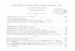 The Historical Society of Queensland, Inc. Journal Vol Il ...213000/s... · INDEX Historical Society of Queenslan Il Partld Vols 1. to 6 Page Abbotsleigh .. 76, 79 Adavale 445, 455