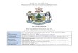 MAINE Division of Purchases · Web viewb. Questions regarding the RFP must be submitted by e-mail and received by the RFP Coordinator, identified on the cover page of this RFP, as