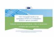 Sadržaj - European Commissionec.europa.eu/.../how/improving-investment/competency/glossary_…  · Web viewDemonstrating ability to provide timely, clear and specific guidance,