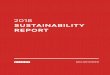 SUSTAINABILITY REPORT - Kilroy Realty · This Sustainability Report contains forward-looking statements within the meaning of Section 27A of the Securities Act of 1933, as amended
