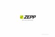 user guide zepp golfonline mode, the Zepp sensor is connected to the app on your phone or tablet. All captured swings are stored immediately and saved to the app. If you lose connection