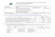 GEF-6 PROJECT IDENTIFICATION FORM (PIF) · GEF-6 PIF Template-Sept2015 3 - At least one nature-based enterprise established in each target landscape, with market linkages - Increase