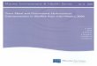 Marine Environment and Health Series, No. 16, 2004epub.sub.uni-hamburg.de/epub/volltexte/2015/37596/pdf/No... · 2015-01-26 · Marine Environment and Health Series, No. 16, 2004