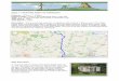 Stage 4 FOUNTAINS ABBEY TO HARROGATE - Abbey Walks 4 FOUNTAINS ABBEY TO HARROGATE.pdfStage 4 - FOUNTAINS ABBEY TO HARROGATE Distance - 18.3km / 11.3 Miles Explorer Maps - Ripon & Boroughbridge