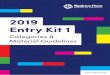 2019 Entry Kit 1The Brand Experience & Activation Spikes celebrate creative, comprehensive brand building through the next level use of experience design, activation, immersive, retail