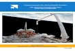 The Canadian Designed and Built Canadarms...The Canadian Designed and Built SPAR/MDA Canadarms Canada’s Contribution to Space Exploration Part 1 - The Shuttle-Based Canadarm Introduction