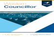 Western Councillor - WALGA · 2020-01-29 · at Williams, John Cowcher. Mr Cowcher had served as a councillor at the Shire since 1993 and served as Deputy President for two years