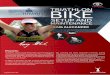 TRIATHLON BIKE - Toyota Australiano other man in the history of Triathlon was able to: he won both the Half Ironman and Ironman World Championships in the same year. By winning his