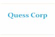Quess Corpquesscentral.quesscorp.com/Quesscorp_IPO_2016_AWRD/...Karol Bagh/Vasant Vihar, Outer Ring Road Twds Nehru Place