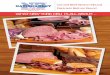 What NeW York Deli is all about… - Nations Best Deli MeatsWhat NeW York Deli is all about… Corned beef bottom round Pastrami bottom round. TM NATIONS AUTHENTIC NEW YORK DELI SINCE