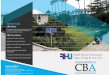ABOUT CBA - Rafik Hariri University Brochure.pdfABOUT CBA CBAVision CBA Core Values • Academic freedom of inquiry • Ethical and socially responsible conduct • Tolerance and diversity