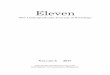 The Undergraduate Journal of Sociologyeleven.berkeley.edu/wp-content/uploads/2014/07/Volume-6-FINAL-DRAFT.pdf · The Undergraduate Journal of Sociology Created By UndergradUates at