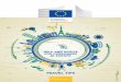 TRAVEL TIPS - consumereurope.dk...TRAVEL TIPS - 3 - This publication was produced under the EU consumer programme (2014-2020) in the frame of service contract No 20138607 with the