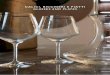 CALICI, BICCHIERI E PIATTI GLASSES AND PLATESHANDMADE ITALIAN ART CALICE VINO BIANCO WHITE WINE GOBLET COD. C4009891 DIM. H 21,4 - Ø 8,5 Confezione da 6 bicchieri Box of 6 glasses