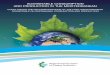 SUSTAINABLE CONSUMPTION AND PRODUCTION AND THE - Regional … · 2010-02-24 · 7 regional cooperation and partnerships in scp in the mediterranean conclusions and recommendations:
