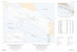 Mapa de Fallas y Pliegues Cuaternarios de Costa RicaMapa de Fallas y Pliegues Cuaternarios de Costa Rica Proyecto Internacional de la Litosfera, Grupo de rabajoT II-2, Principales