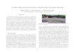 Constructing Image Panoramas using Dual-Homography Warpingmbrown/pdf/cvpr_dualhomography2011.pdf · Constructing Image Panoramas using Dual-Homography Warping Junhong Gao Seon Joo