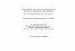 SI Women in Government Study Final - CAP Archive - ANUarchives.cap.anu.edu.au/cdi_anu_edu_au/.SI/2006-07/D_P/... · 2012-10-24 · was complemented by an extensive desk review of