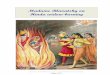 Blavatsky on Hindu widow-burning - BLAVATSKY SPEAKS SERIES HINDU WIDOW-BURNING Blavatsky on Hindu widow-burning