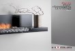 fire for design living - Vecchio e nuovo Giappone horus.pdfHorus fireplaces are manufactured according to Euro-pean standards and are tested by IMQ Primacontrol Italy. Fuoco “FUOCO”