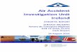 Air Accident Investigation Unit Ireland · ATR 72-212A, EI FCY Cork Airport 24 August 2016 FINAL REPORT Air Accident Investigation Unit Report 2018-020 5 extension. The No. 1 CCM