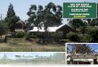 2718 BEN HUR ROAD MARIPOSA COUNTY - LoopNet...Property Info ~ Ben Hur Ranch, Mariposa County, CA ±1,838 AC. The information in this document was obtained from sources we deem reliable;