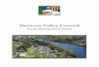 Event Management Guide - Derwent Valley Council · Event Management Guide – A resource for staging events in the Derwent Valley community - 2017 9 2. Event Planning 2.1 Planning
