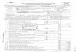 Return ofOrganization ExemptFromIncomeTax 1 2007 ... ,Form 990 (2007) Rhode Island Hemophilia Foundation